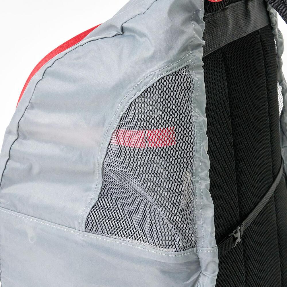 JIGE Backpack Wind Guard Cover