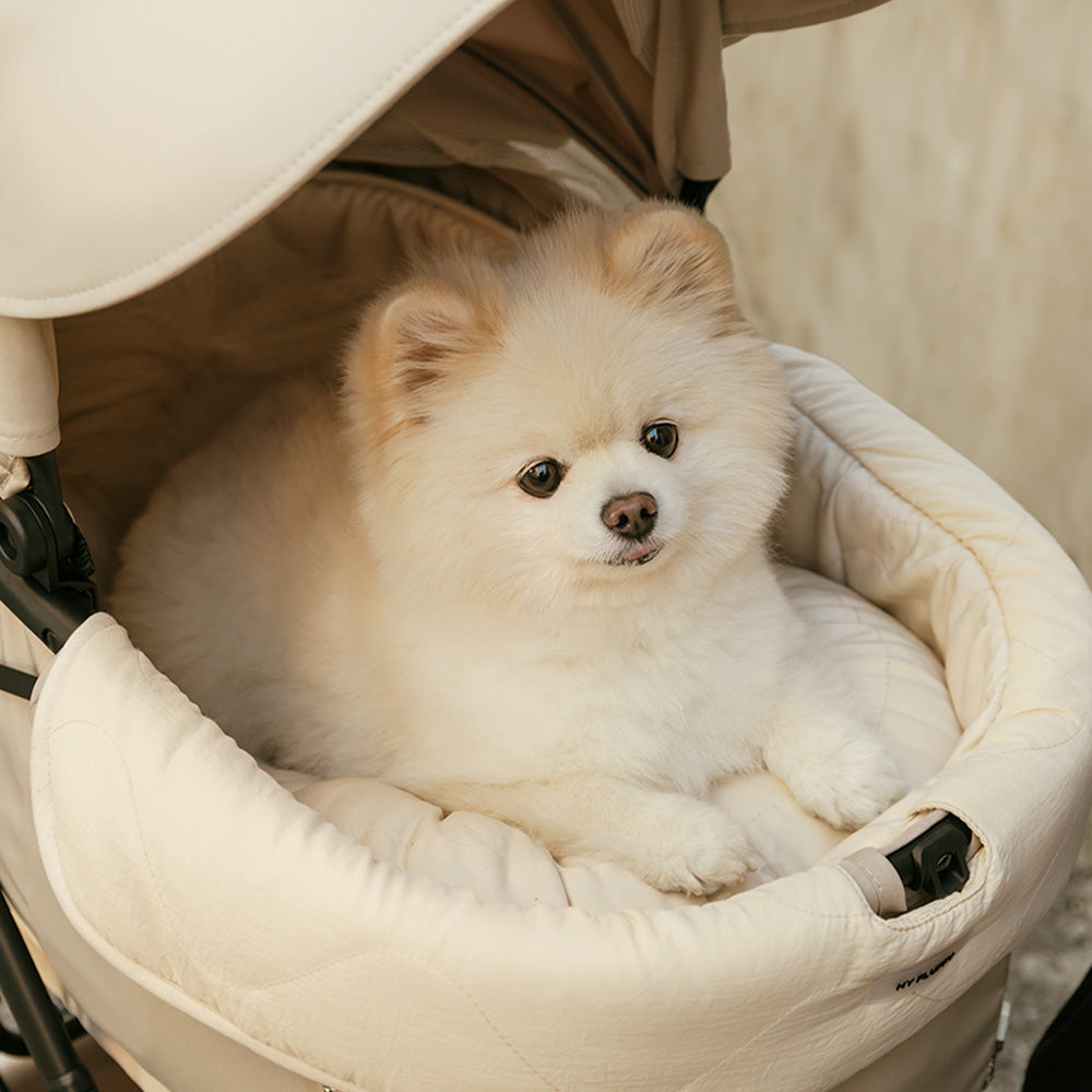 Campo Basket Seat