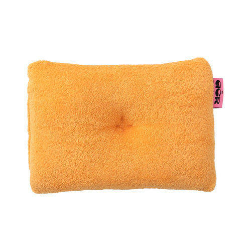 Terry Cotton Pet Pillow (4 colors) Preorder