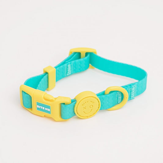 Xo Waterproof Collar (4 colors)