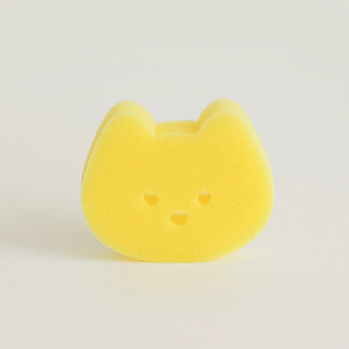 Dog & Cat Multi Purpose Sponge