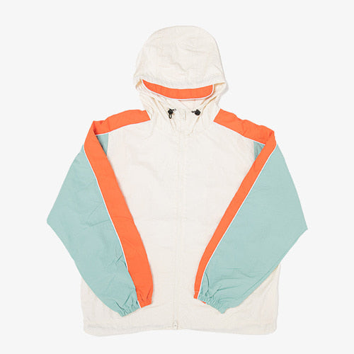 Runday Wind Breaker Human (3 colors) PRE-ORDER