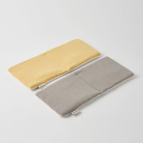 Reversible Cooling Pouch (2 Colors)