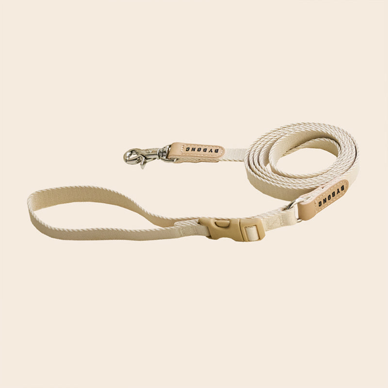 Light Bear 1.5M Leash (6 colors)