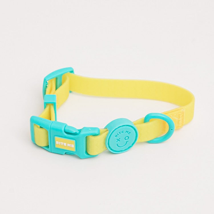 Xo Waterproof Collar (4 colors)