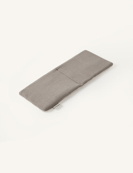 Reversible Cooling Pouch (2 Colors)