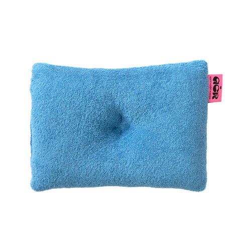 Terry Cotton Pet Pillow (4 colors) Preorder