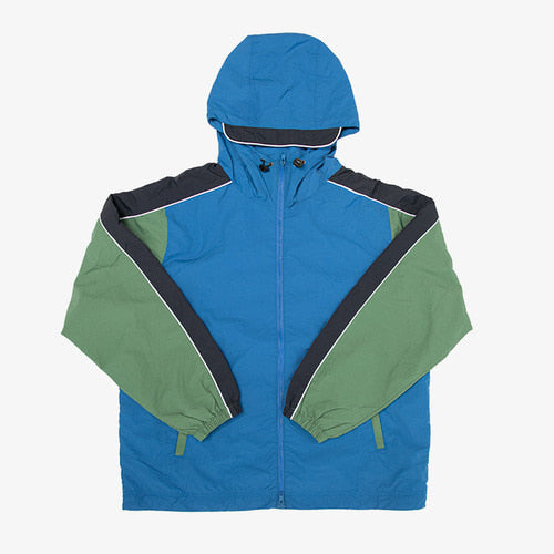 Runday Wind Breaker Human (3 colors) PRE-ORDER