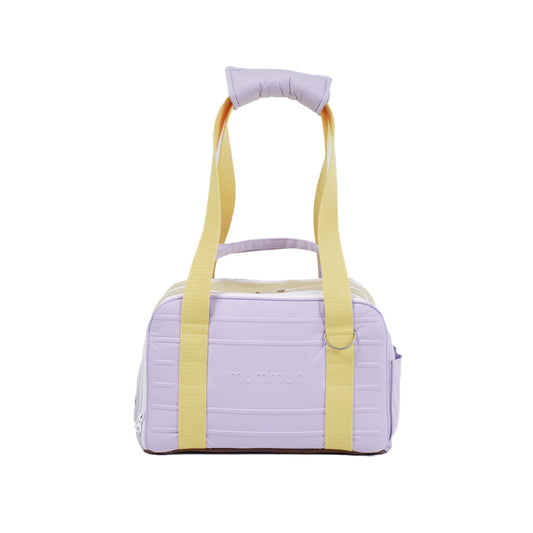 Carry Pet Carrier (3 Colors)