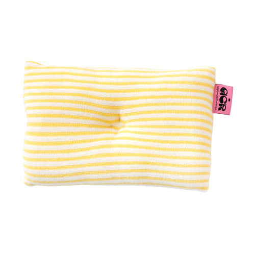 Terry Cotton Pet Pillow (4 colors) Preorder