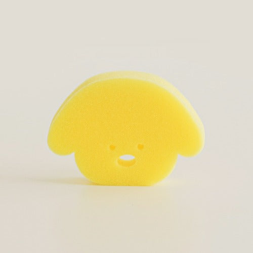 Dog & Cat Multi Purpose Sponge