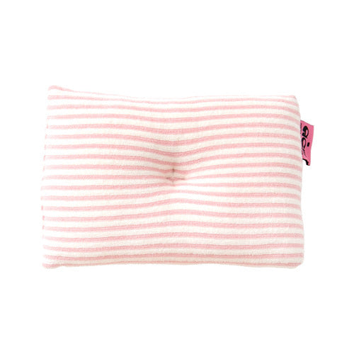 Terry Cotton Pet Pillow (4 colors) Preorder