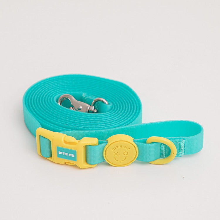 Xo Hands-free Waterproof Leash (4 colors)