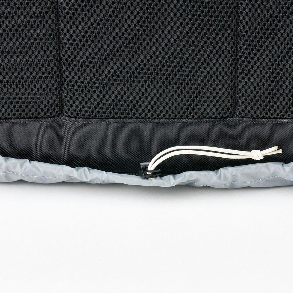 JIGE Backpack Wind Guard Cover