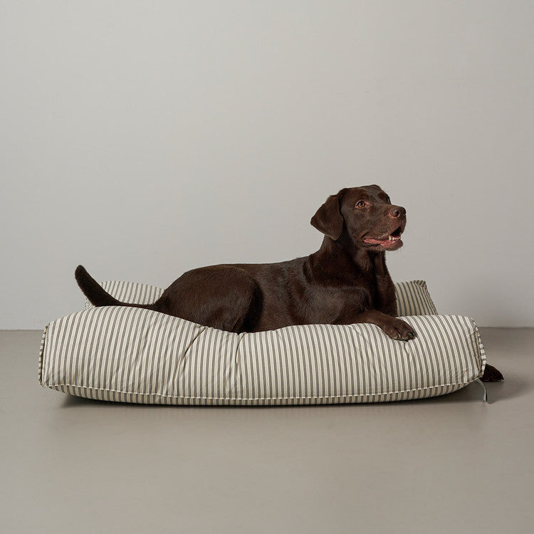 Big Rest Bed  (3 colors)