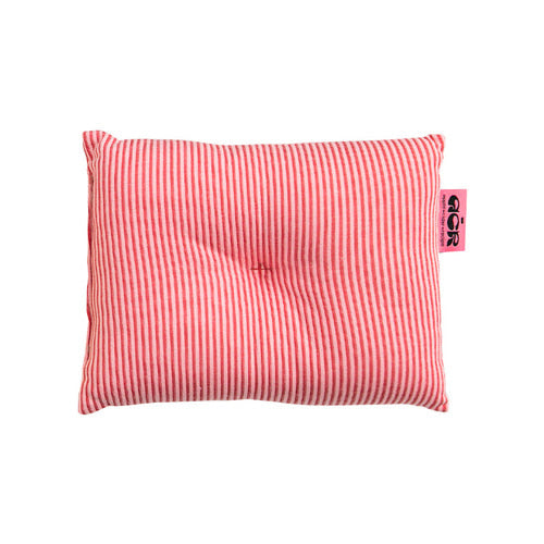 Pet Cotton Pillows (4 colors) Preorder