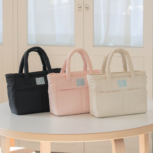 Breeze Bag (3colors) Preorder