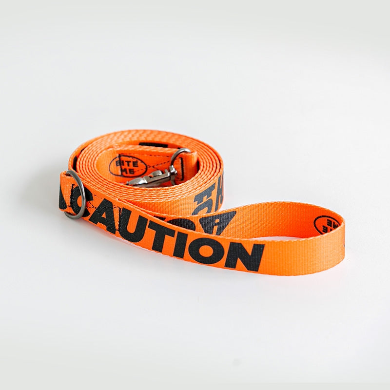 Message Leash (4 colors)