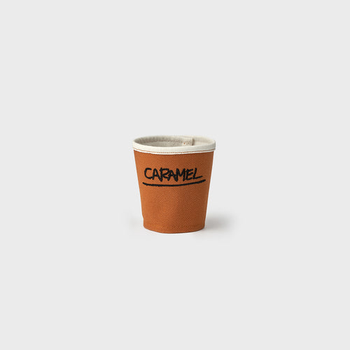 Cafe Paper Cup Toy